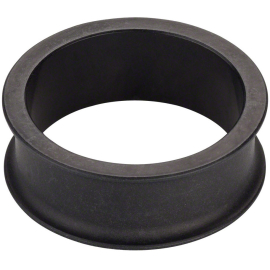 Spare  Bottom Bracket Spindle Spacer BB30  Drive Side