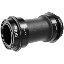 BB DUB PressFit MTB 8992mm including 20 45 DUB spacer