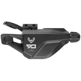 Eagle 90 T-Type Single Click Trigger Shifter