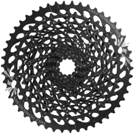 Eagle XG-1275 12-Speed Cassette