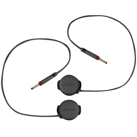Blip for eTAP 150mm Black Qty