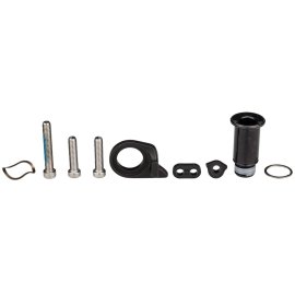 Spare  Rear Derailleur BBolt and Limit Screw Kit GX Eagle Hex5