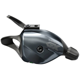 GX Eagle Trigger Shifter