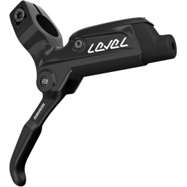 Level   A1 RotorBracket sold separately  1800MM REAR
