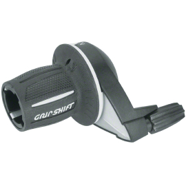 MRX Comp 7-Speed Rear Shifter Shimano compatible