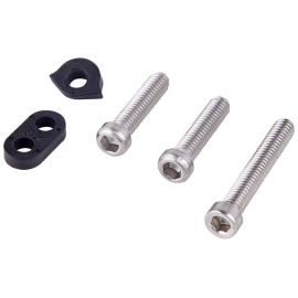 Spare  Rear Derailleur BAdjust and Limit Screw Kit NX 1X