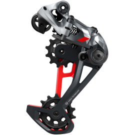Rear Derailleur X01 Eagle 12 speed Max 52T  12 SPEED