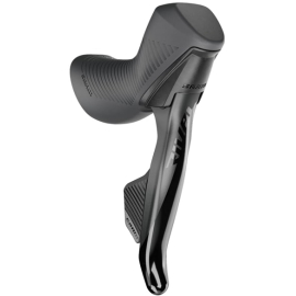 RIVAL AXS D1 REAR/LEFT F20 1800MM