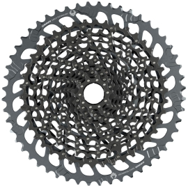 Cassette GX Eagle XG1275 Eagle 12 Speed  1052T