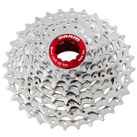 sram-sram-select-pg990-9spd-