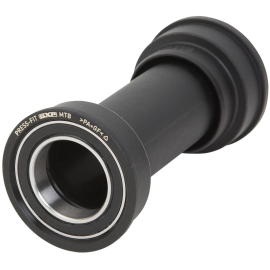 SRAM/Truvativ GXP BB89.5/BB92 Bottom Bracket