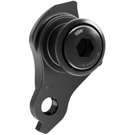 Universal Derailleur Hanger