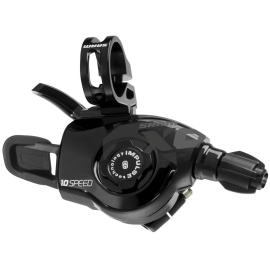 X0 Shifter  Trigger  Bearing  10 Speed Rear  ZeroLoss    10 SPEED