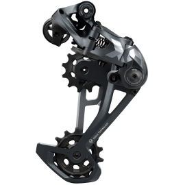 X01 Eagle Rear Derailleur