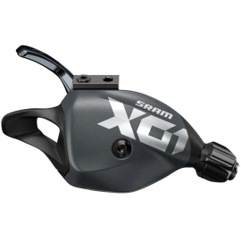 X01 Eagle Trigger Shifter