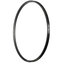 Stans NoTubesRIM CREST MK4 29 28H BLACK GR