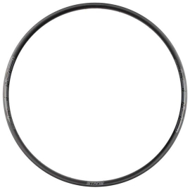 Stans NoTubesRIM CREST MK4 29 32H BLACK GR