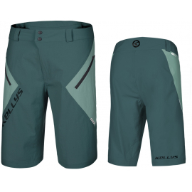 Stoke Loose Trail Shorts