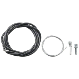 Sturmey Archer Classic Trigger Shift Cable 1420mm