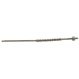 Indicators For use with Sturmey Archer speed-hubs