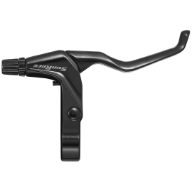M500 Brake lever For V-brakes/Mechanical discs