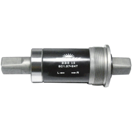 Steel Square Taper Bottom Brackets