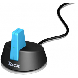 Uforenelig Lokomotiv ting Tacx ANT AND DONGLE MICRO USB FOR ANDROID: - Mountain Mania Cycles