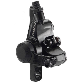 M280 Disc BrakeRH