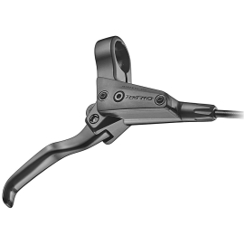 Tektro Spares280HM1.0 Lever setRight