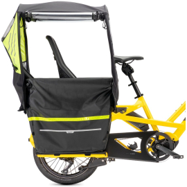 Tern Storm Shield Gen 3