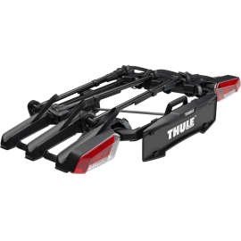 9013200 OutPace 3-bike towball carrier 13-pin