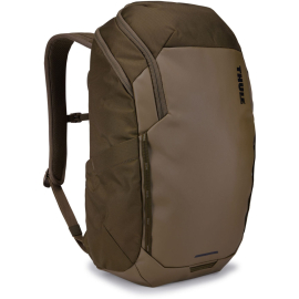 Chasm Recycled Backpack 26L - Deep