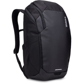 Chasm Recycled Backpack 26L