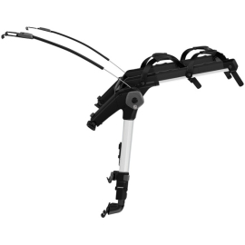 OutWay rear-mount - 2 bike carrier