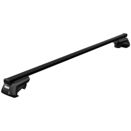 SmartRack XT Squarebar 135
