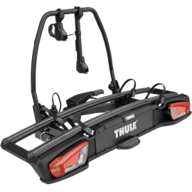 VeloSpace 3 - 2-bike towball carrier 13-pin