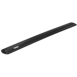 WingBar Edge Roof Bar