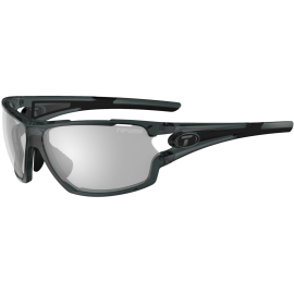 2019 Tifosi Amok Fototec Sunglasses