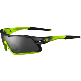 2019 Tifosi Davos Interchange Sunglasses
