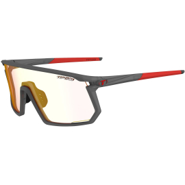 Moab Fototec Sunglasses 2025  ML