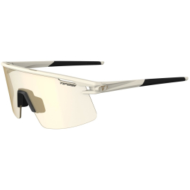 Moab Lite Clarion Fotoec Sunglasses 2025  ML