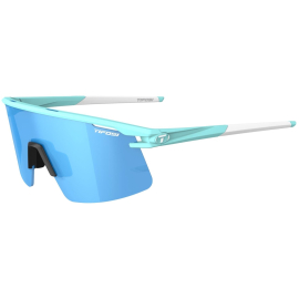 Moab Lite Clarion Interchangeable Sunglasses 2025  ML