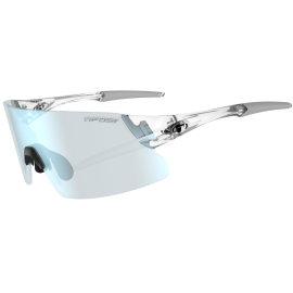 Rail XC Clarion Fototec Single Lens Sunglasses 2023
