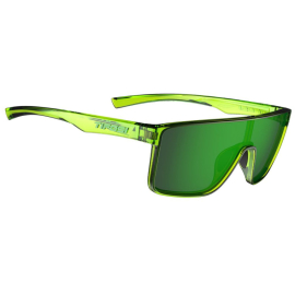 Sanctum Sunglasses
