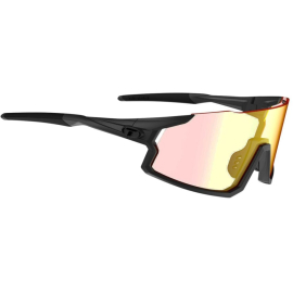 Stash Fototec Sunglasses
