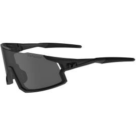 Stash Interchangeable Lens Sunglasses 2024  ML