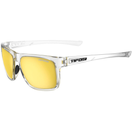 Swick Standard Lens Sunglasses
