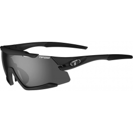 Aethon Interchangeable Lens Sunglasses 2019