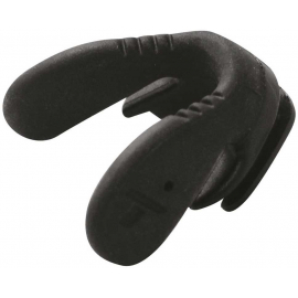 Replacement Nose Piece For Podium Rail Sledge Alliant  Rivet