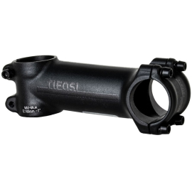 Uno Alloy Stem